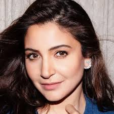 Deepa Verma (@deepa.verma.makeup) • Instagram photos and videos