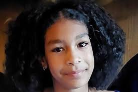 Body found in search for girl missing in River Thames