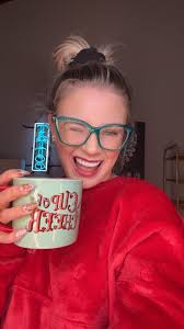 Happy Max Rae Monday! ❄️ Check out my YouTube channel for a Christmas Story  Time! 🎄❤️❄️✨ #MaxRaeMonday #ChristmasTime #Storytime