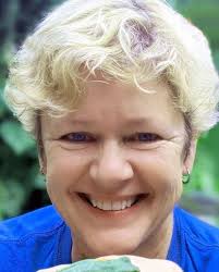 2022 Annual Meeting Workbook