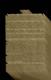 History of Durham, Maine;