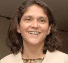 Expositores del Common Pitch