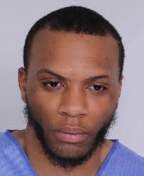 Officials: Driver who killed 2 teens in North Bergen was going 74 mph