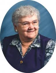 Davison Funeral Home & Chapel