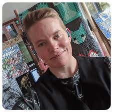 Reimagining the Humanities