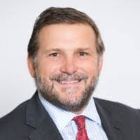 Greg Callman's Instagram, Twitter & Facebook