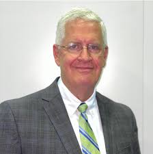 Announcing Our 2024 Award Winners — The Cavaliers Arts, Performance &  Education