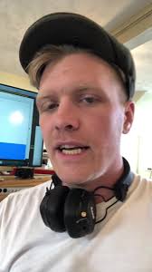 Profile for Hadassah Edith