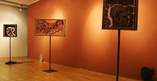 Image result for arte albanese