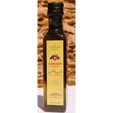 Extra Virgin Olive Oil 0 25l Macallan Whiskey Bottle Whiskey Bottle Extra Virgin Olive Oil