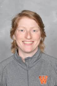 School District of West De Pere