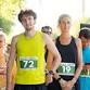 J. R. Taylor 5K Race and Walk