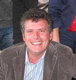 Curriculum Vitae et Studiorum del Dott