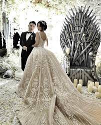 Maybe you would like to learn more about one of these? 89 Game Of Thrones Hochzeit Ideen Game Of Thrones Hochzeit Feiern