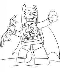We have collected 38+ batman cartoon coloring page images of various designs for you to color. Angry Batman Coloring Page Free Printable Coloring Pages For Kids