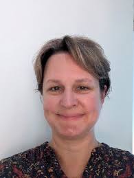 Director of Public Health Annual Report 2024