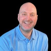 1600+ "Bolyard" profiles