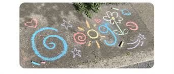 Bahamas, barbados, canada, dominica, grenada, jamaica, st. Google Doodles