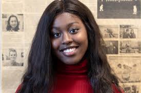 Meet the Spring 2020 Columnist Class!