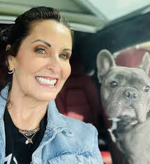 Brewster Real Estate & Auction Co. LLC