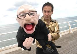 Mundesley Festival announces summer line-up