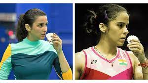 Parineeti chopra,paresh rawal,manav kaul,ankur vikal,meghna malik,shubraojyoti barat are playing lead roles in saina. Jsojy8giqddn M