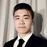 10+ "Eddy Wan" profiles