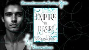 Recensione: Omicidio in cachemire di Virginia Bramati