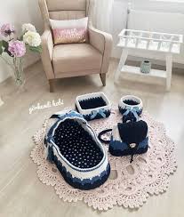 Bakmalara Doyamayacaginiz Cok Kullanisli Bebek Puset Orgu Modelleri Puset Bebek Bebek Yelek