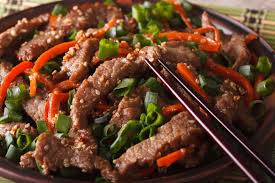 There was a memorandum of understanding on halal food cooperation. Halal Food In Seoul Halal Travel Guide
