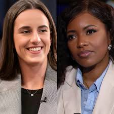 YOU NEED TO BE SILENT!” — Karoline Leavitt's Tweet Against Detroit Lions  quarterback Jared Goff Backfires Spectacularly as He Reads Every Word