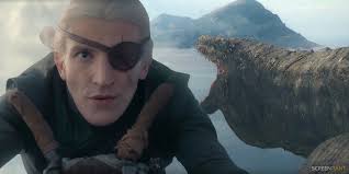 Marvel Reverses Daredevil's Darkest Story at the Worst Possible Moment