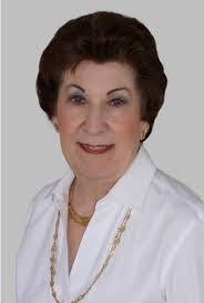 Jeannie Meeks's Instagram, Twitter & Facebook