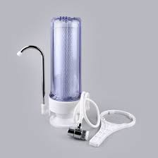 Small appliances are for more than just the kitchen (but aren't coffee and waffle makers the most fun?). One Stage Counter Top Single Water Purifier For Small Kitchen Appliances China Counter Top And Ce Price Made In China Com
