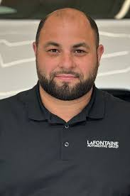 LaFontaine Chrysler Dodge Jeep RAM Walled Lake Staff