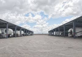 Maybe you would like to learn more about one of these? 15 Cheap Storage Units Ammon Id From 19 Local Storage Near You