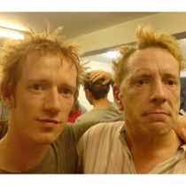 Nathan Maverick Discography: Vinyl, CDs, & More