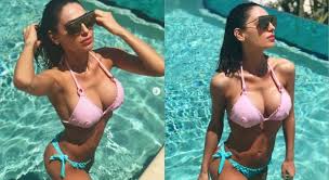 Beccata a napoli (città del suo ex il vincitore di sanremo giovani 2015, sta collaborando alla realizzazione del nuovo lavoro discografico di lady tata e quindi, attualmente, la. Anna Tatangelo E Il Nuovo Fidanzato Dopo D Alessio La Risposta Su Instagram Il Prossimo Sara