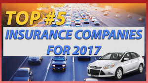 Visit the company website trexis.com or live chat for more information. Trexis Insurance In Depth Review Cheap Insurance Rates Nearby Youtube