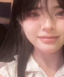 Xiao Enya Live and Love