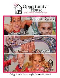 Annual Report