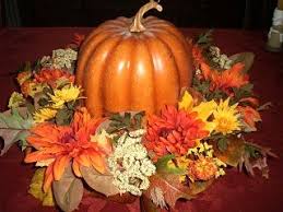 Thanksgiving Table Decorations You Can Make Yourself Thanksgiving Table Thanksgiving Decorations Thanksgiving Table Centerpieces