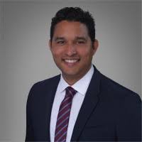 200+ "Espinal Garcia" profiles