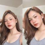 Lorie Goodman's Instagram, Twitter & Facebook