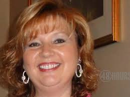 CBS News' '48 Hours' to air show Saturday about Vanessa Mintz murder