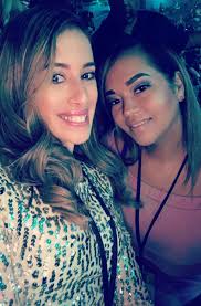 This really saddens 😞 me . Do you recognize anyone in the videos and  photos, if you do or they themselves see this post Please Stop 🛑 so others  can be Warm