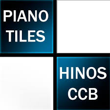 Baixar músicas mp3 hinos ccb roberto carlos grátis, salvar em seu telefone ou computador. Piano Tiles Hinos Ccb Para Android Apk Baixar