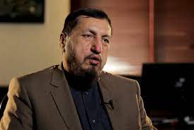 آلكامي مسعود نصيرلو علي عباس khaghani hamed مهنام مجتبي gholami riabi mostafa pashotan yazdan pashotan nezam ali بنائي نژاد سعيد جوزن اسدالله vaez javadi mohammad tabatabaee mojtaba فلاح ابراهيمي حسين رحيمي احمد حسيني سيد رضا badri mohammad reza mortaz. Ø¨Ø±Ù„Ù…Ø§Ù†ÛŒ Ø§ÙØºØ§Ù†ÛŒ Ø³Ø§Ø¨Ù‚ Ù„ÙˆÙ„Ø§ Ù‚Ø§Ø³Ù… Ø³Ù„ÛŒÙ…Ø§Ù†ÛŒ Ù„Ù…Ø§ Ø­Ù‚Ù‚ Ø§Ø­Ù…Ø¯ Ø´Ø§Ù‡ Ù…Ø³Ø¹ÙˆØ¯ Ø§Ù„Ù†Ø¬Ø§Ø­ ÙˆÙ„Ø§ Ø§Ù„Ø¢Ø®Ø±ÙˆÙ† Ø§Ù„Ø£Ø®Ø¨Ø§Ø± Ø§ÛŒØ±Ø§Ù† ÙˆÚ©Ø§Ù„Ø© ØªØ³Ù†ÛŒÙ… Ø§Ù„Ø¯ÙˆÙ„ÛŒØ© Ù„Ù„Ø£Ù†Ø¨Ø§Ø¡