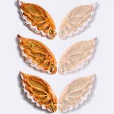 Epingle Sur Pasteleria