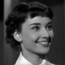 Stream Alan Ott-Lecoutre music